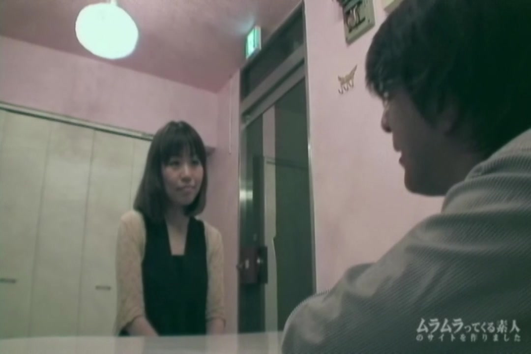 今流行の別れさせ屋に密着取材！～不倫を装う現場まで同行しました　前編 サンプル画像1