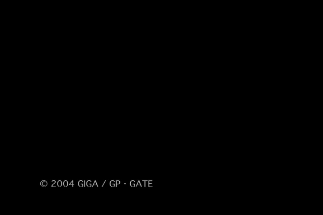 Variable Geo Neo Vol.2 Fighters Clash サンプル画像