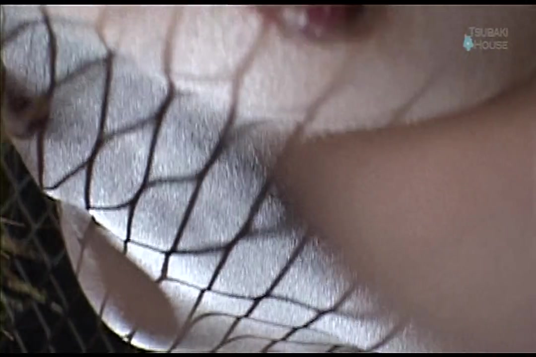 夜桜苺 苺みるく サンプル画像7