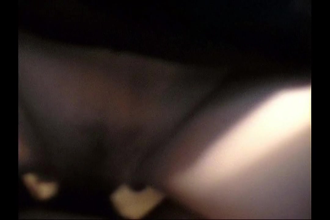 実録！援助交際 vol.2 サンプル画像