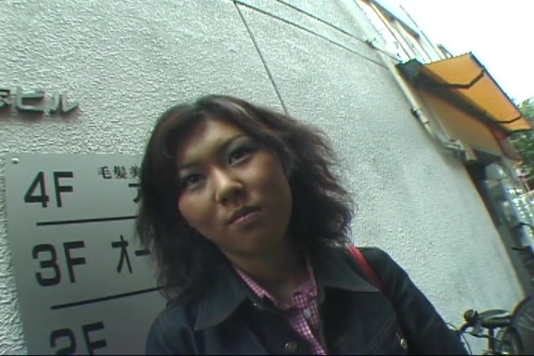 池袋 11-1 サンプル画像9
