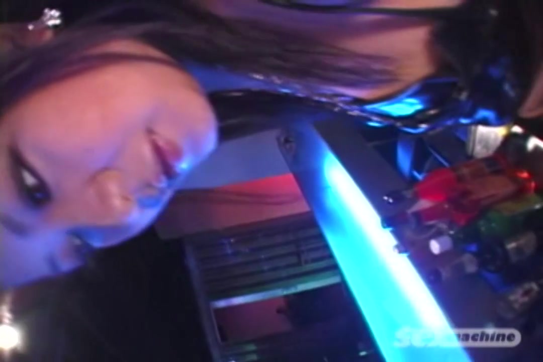 東京ハーレム TOKYO HAREM 1　ユミ　ユキ　アサミ サンプル画像3