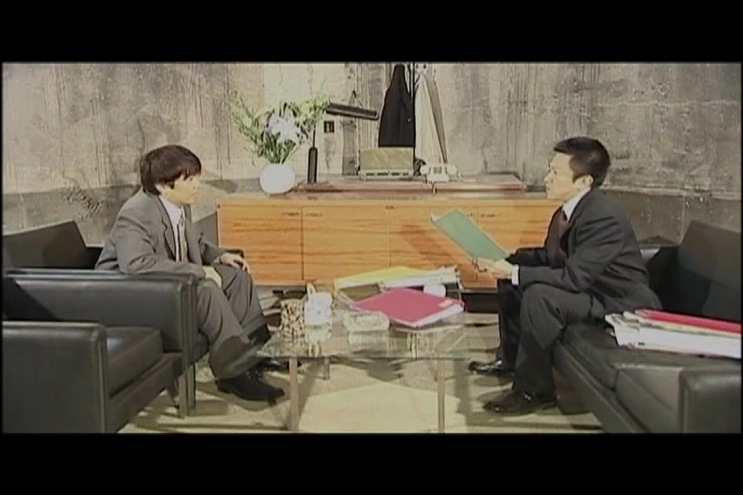 服従学園～血桜組、修羅の戦い～：松下ゆうか 林マリア 松村かすみ 青山友梨　 サンプル画像4