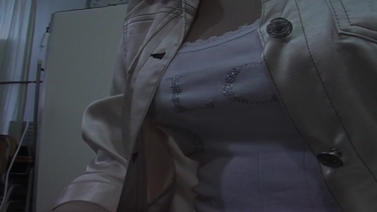 真性淫女 サンプル画像11