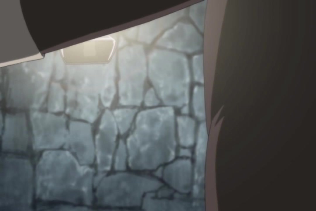 Dark Chapel 聖肛女〜背徳の美臀奴隷〜 vol.2 聖なる懺悔 サンプル画像
