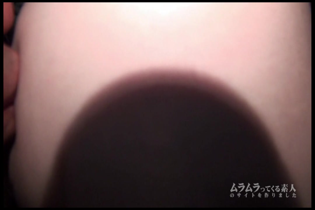 嬢を狙う鬼畜なキャバクラマネージャー！？ サンプル画像