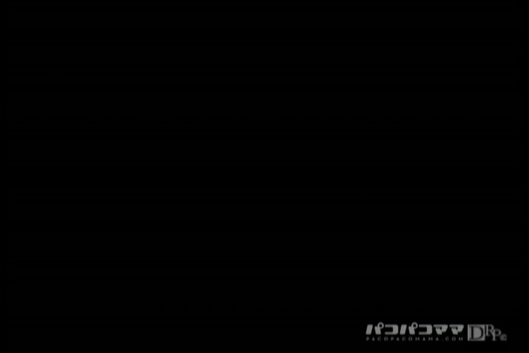 花と蝶 #293　美和32歳 - 無料エロ動画付き（サンプル動画） サンプル画像10