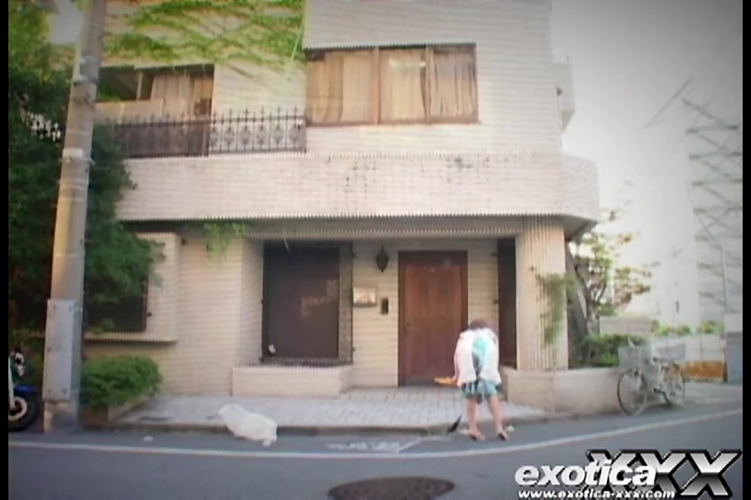 トリプルエックス 欲求不満の若妻 矢藤あき サンプル画像4