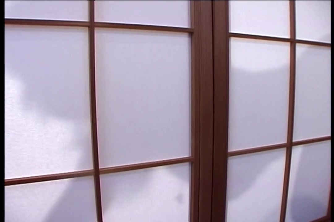 GTO vol.3 星川みなみ/寺尾佑里/池野瞳/倉本舞/山咲あかり サンプル画像4