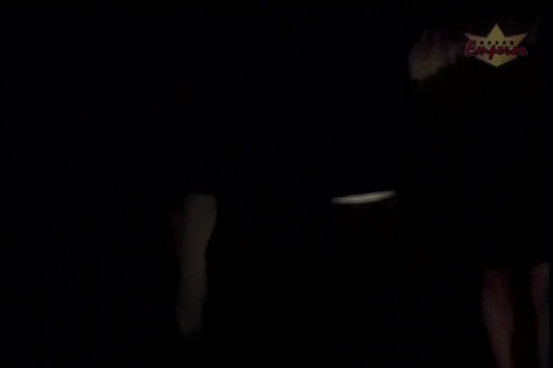 Adherence Exposure Club サンプル画像13