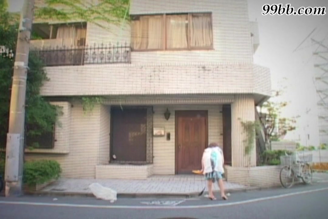 アズ　ユー　ライク Scene.1 若妻：矢藤あき サンプル画像