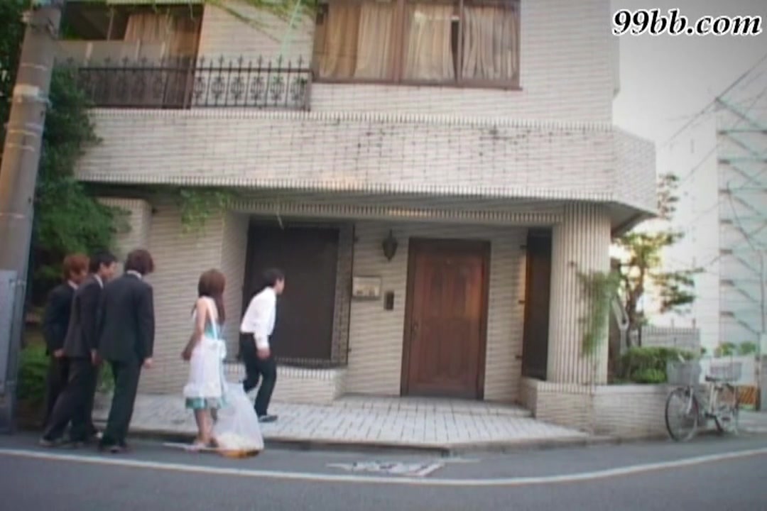 アズ　ユー　ライク Scene.1 若妻：矢藤あき サンプル画像