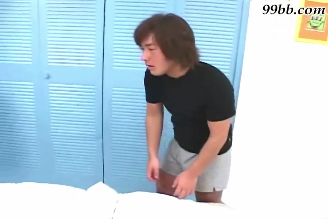近親○姦：美月ひなこ サンプル画像