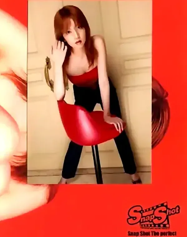 関連のある無修正動画裏DVDタイトル