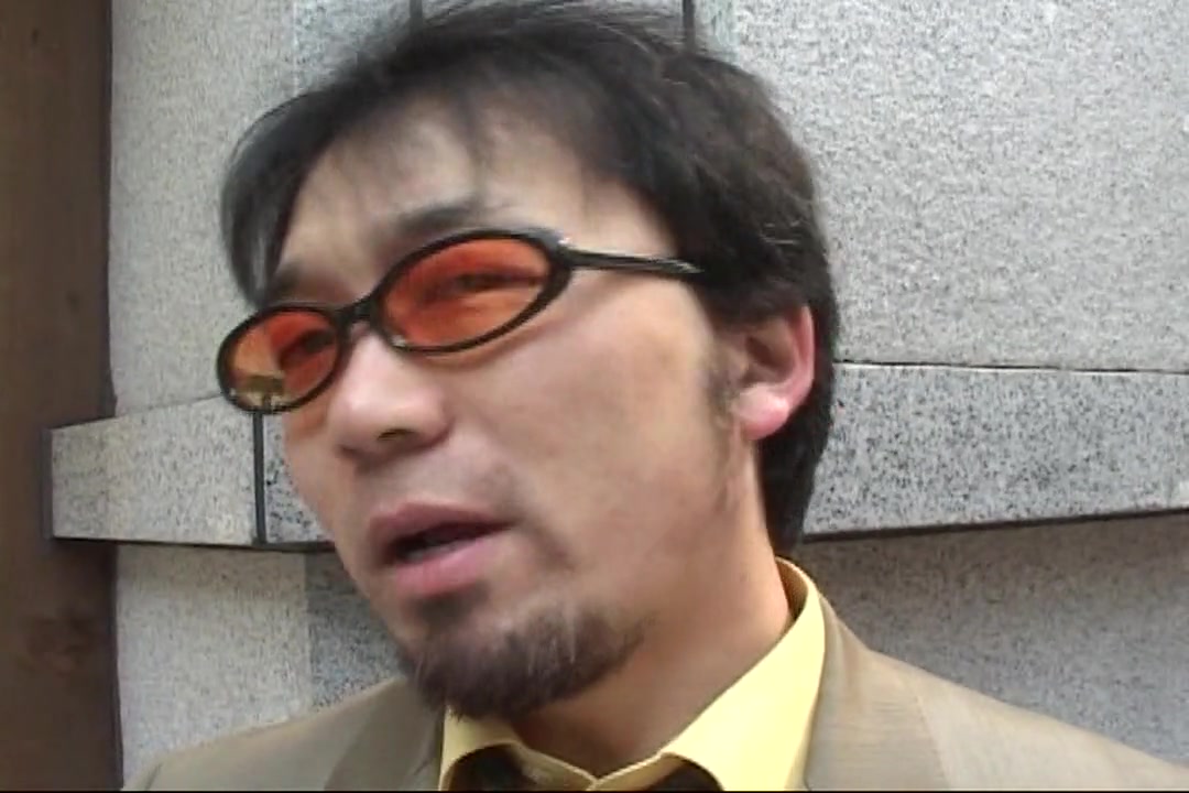 必殺仕事人 六 サンプル画像