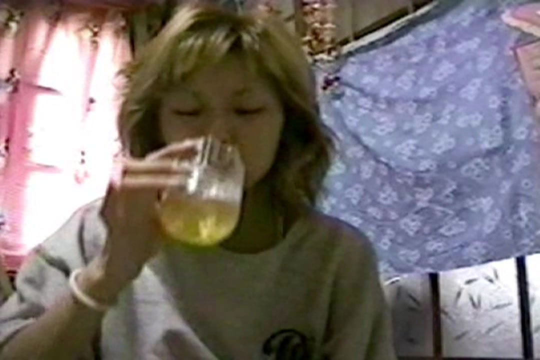 マニアサークル：奈美20歳 サンプル画像