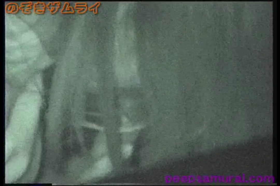盗撮 カメラに怯えるケツ舐め娘・・・ サンプル画像7