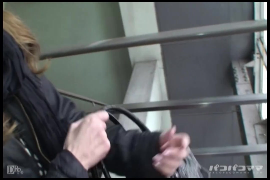 花と蝶 Vol.1216 レイ34歳 サンプル画像