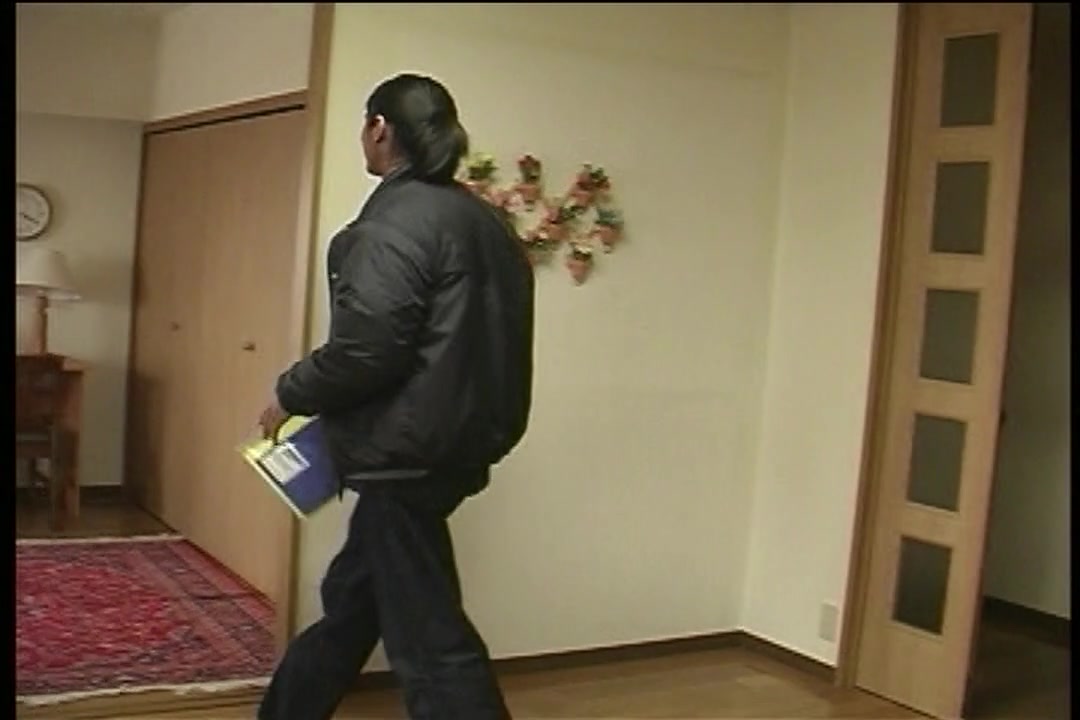 TABOO 背徳の家族愛 vol.6：美林れぶき　高田舞 サンプル画像2