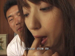 Dvd サンプル 動画 裏