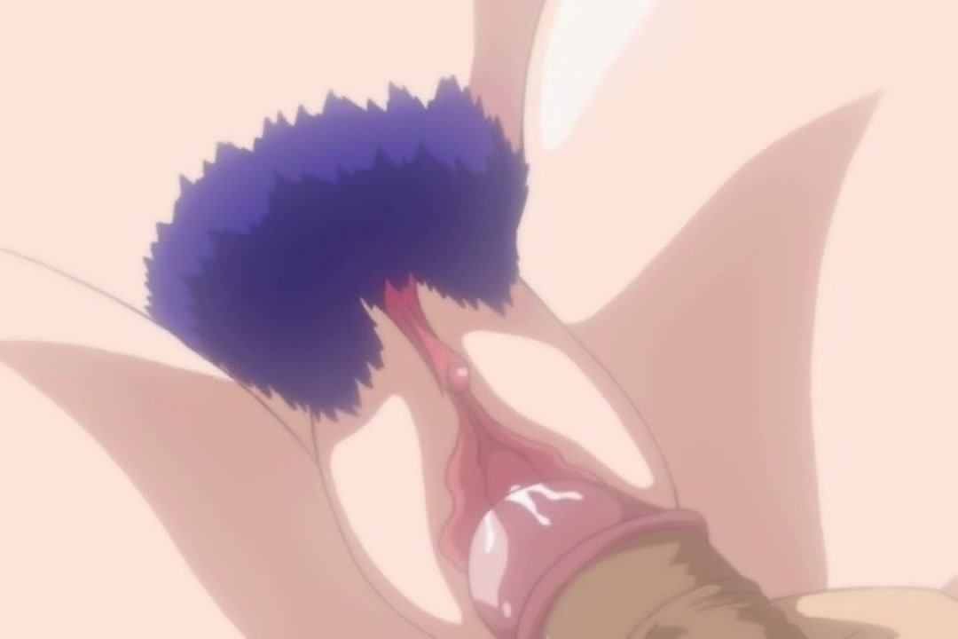 Hentai PaLooza Collection Vol.5 Sextasy 3 サンプル画像