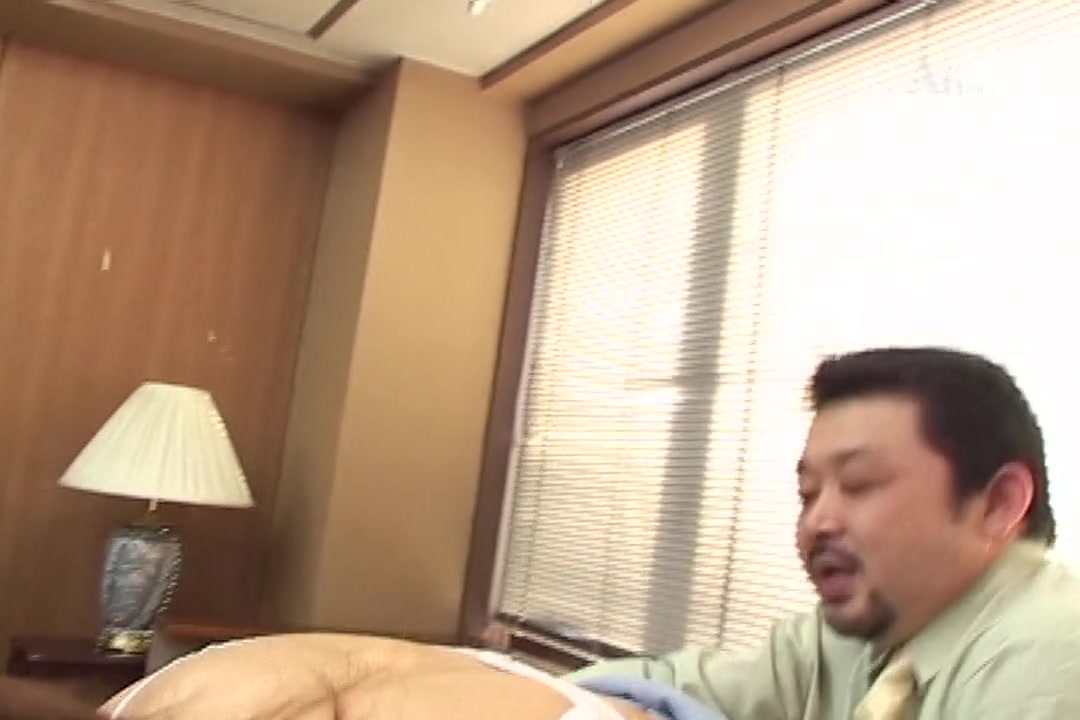 面接　二宮早樹 サンプル画像13