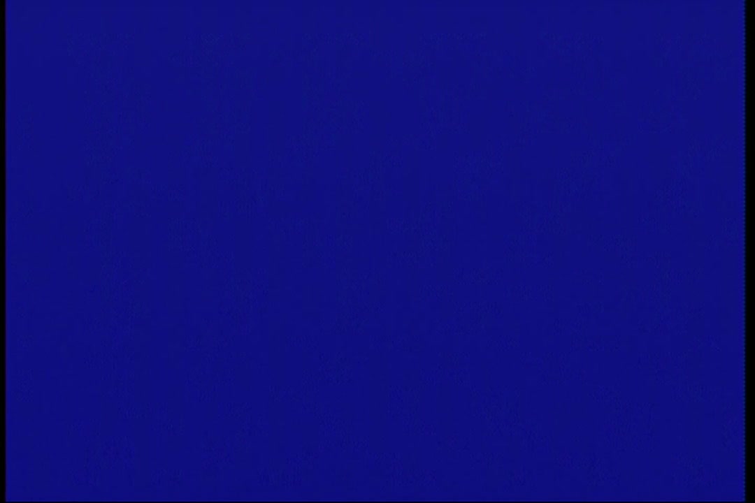 流出！！店長ゴメン・・・ サンプル画像