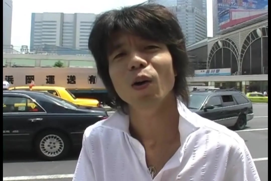 花と苺Jr vol.164：みわ21歳 雪音19歳 サンプル画像10