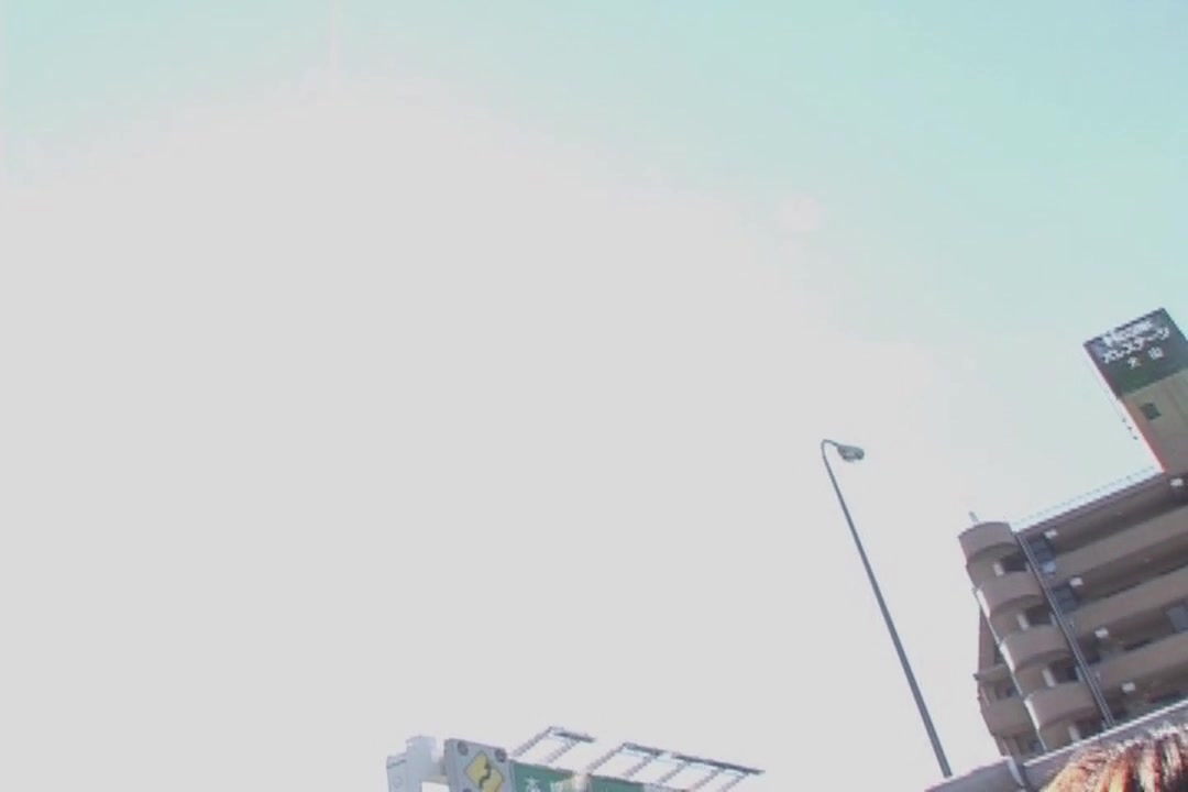 妄想美熟女：雫 サンプル画像0