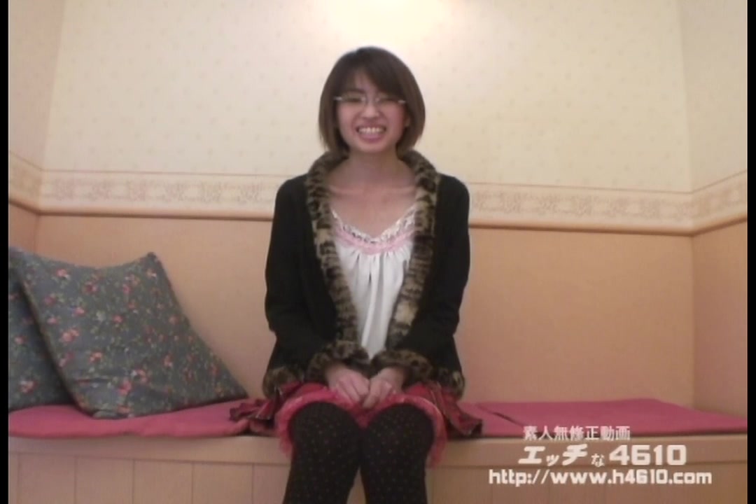 花と苺 #258 れん19歳 サンプル画像0