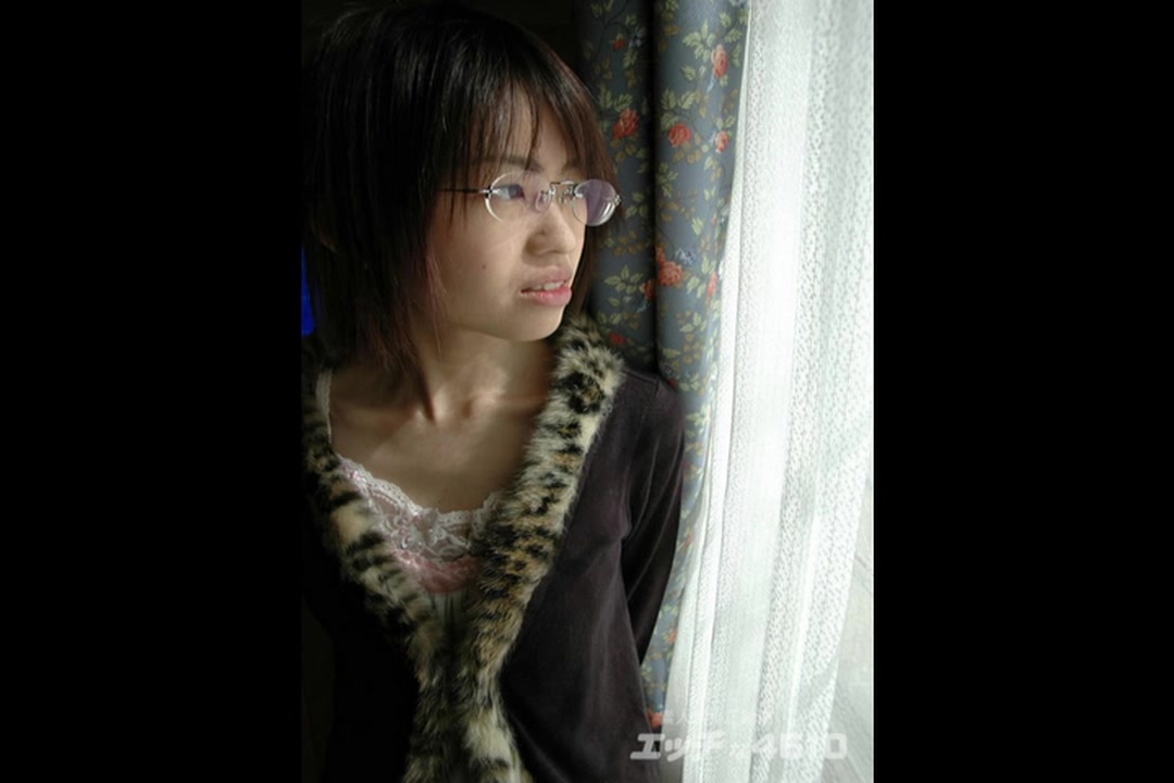 花と苺 #258 れん19歳 サンプル画像16