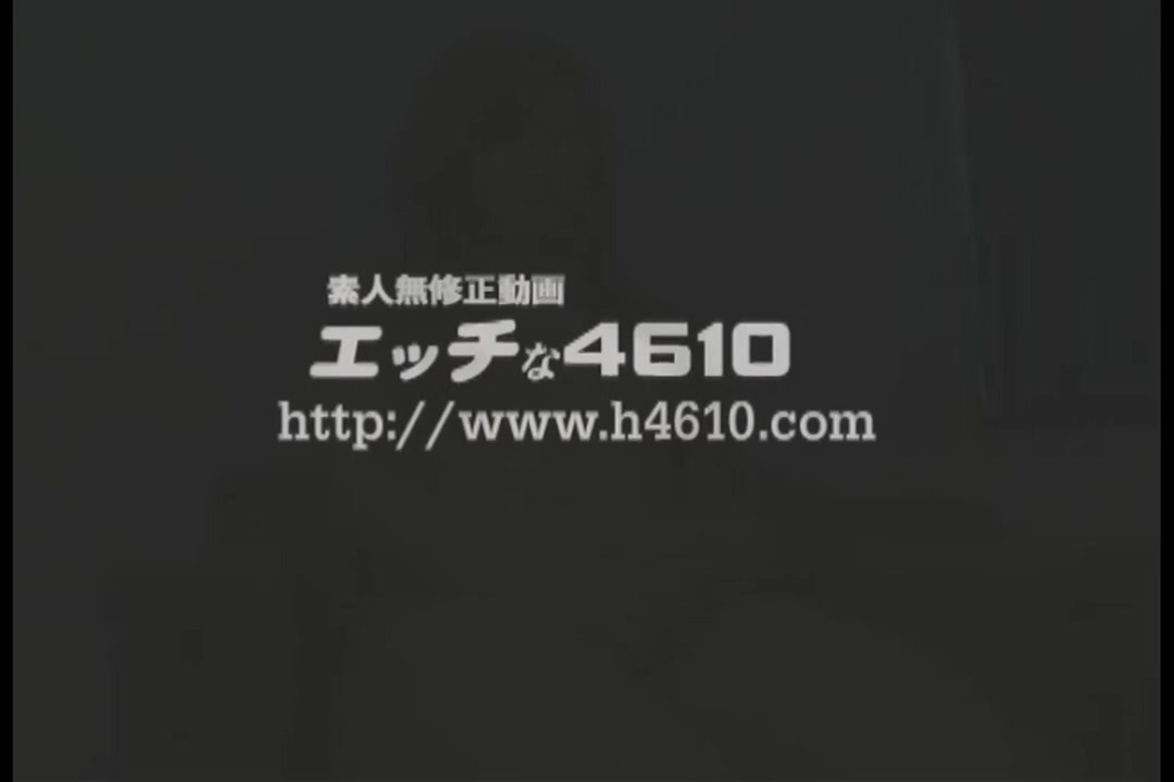 花と苺 #340 歩19歳 サンプル画像6