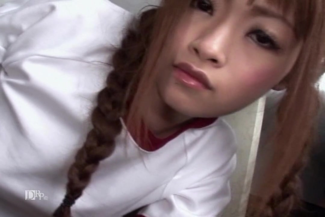 スジっ娘倶楽部 綾波あすか アリス サンプル画像