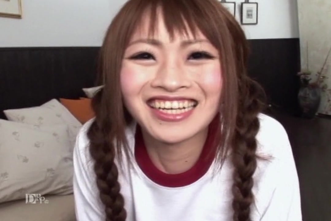 スジっ娘倶楽部 綾波あすか アリス サンプル画像