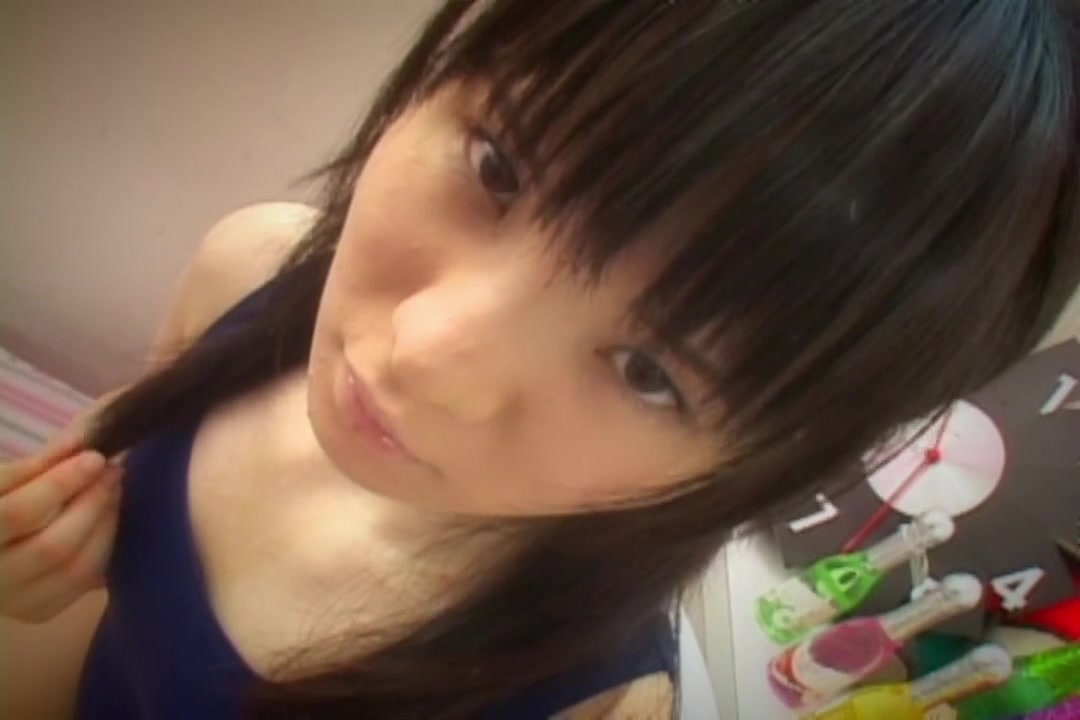 純白女子高生 陵辱日記 vol.4：ねねちゃん18歳 サンプル画像4