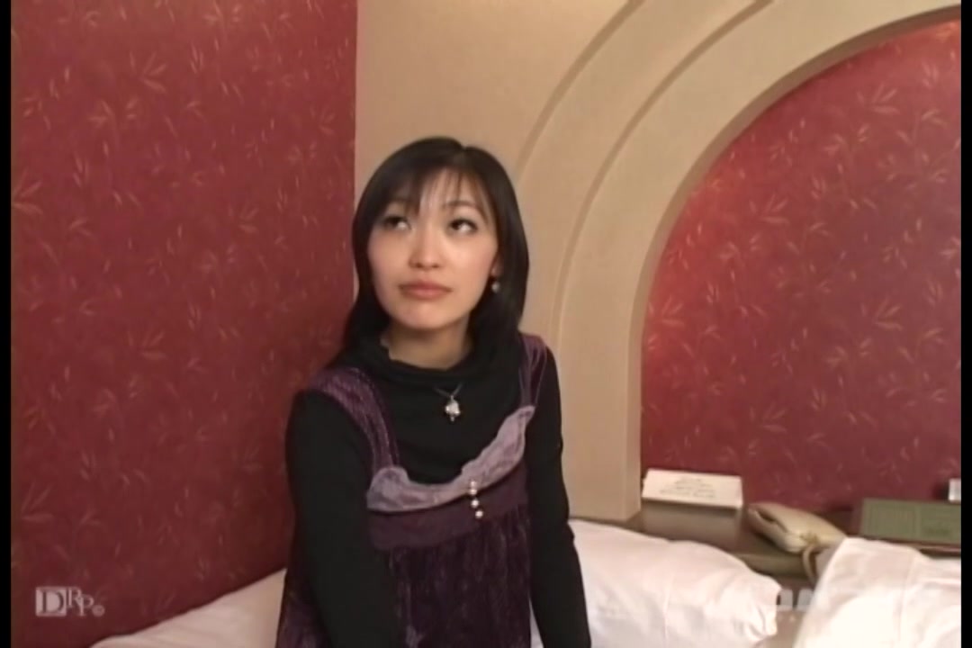 花と蝶 Vol.1107 れいか 28歳 サンプル画像1