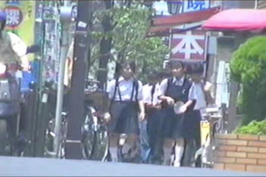 秘盗Ⅱ サンプル画像