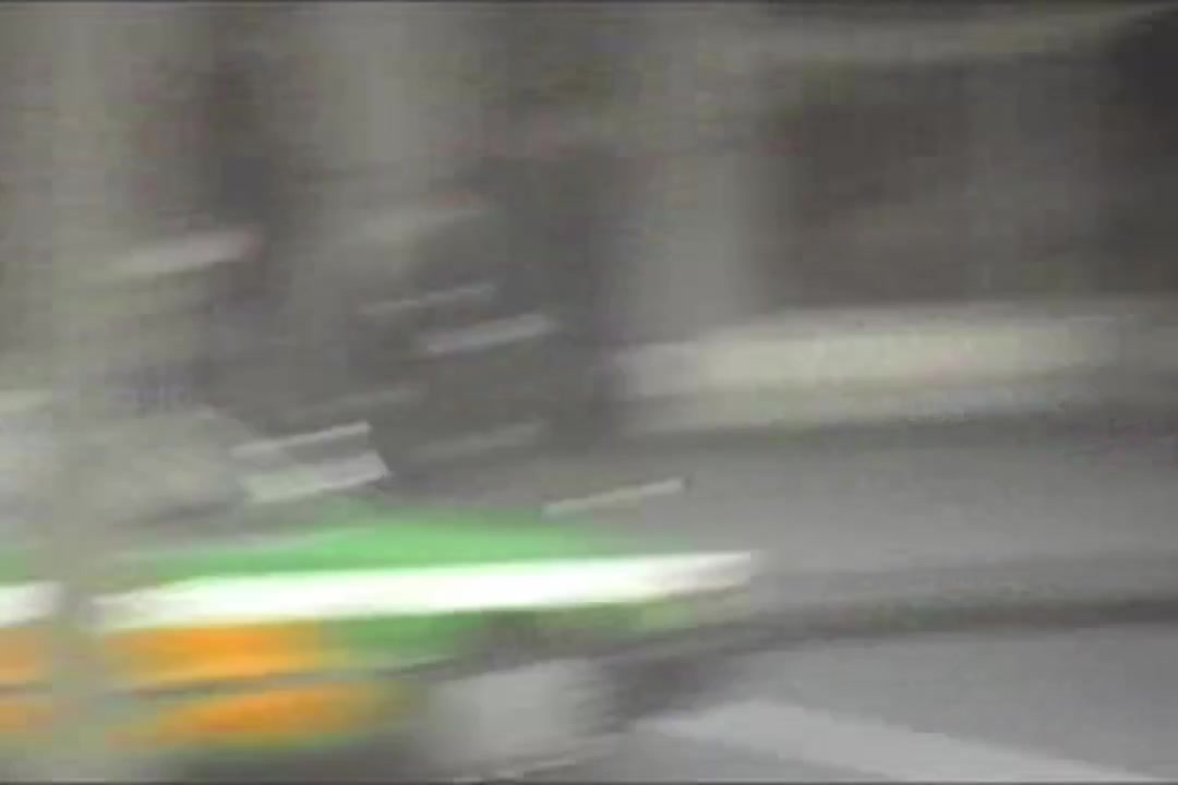 秘盗Ⅱ サンプル画像
