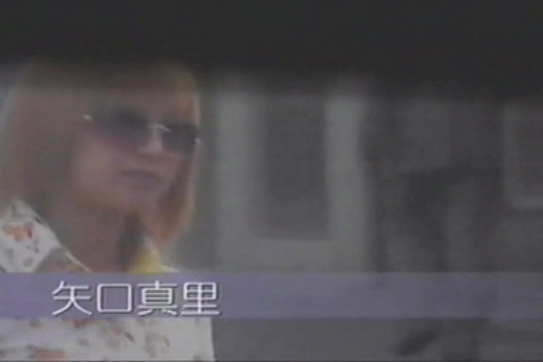 秘盗Ⅱ サンプル画像