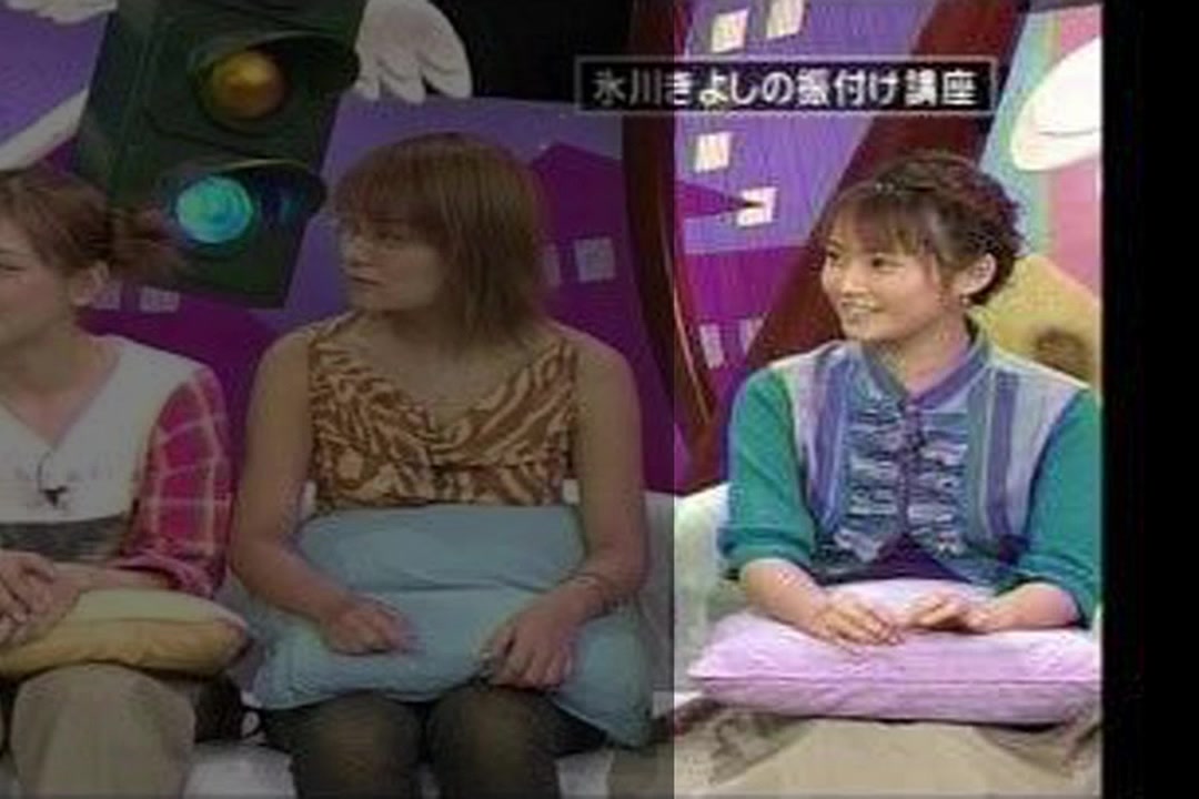 秘盗Ⅱ サンプル画像