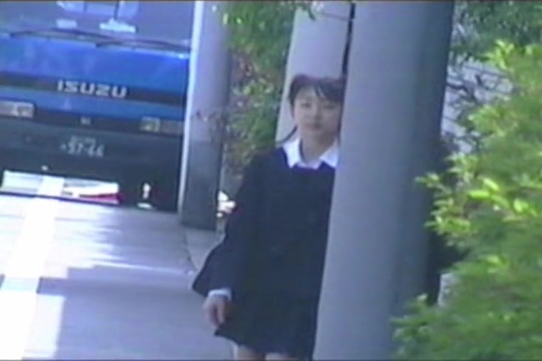 秘盗Ⅱ サンプル画像