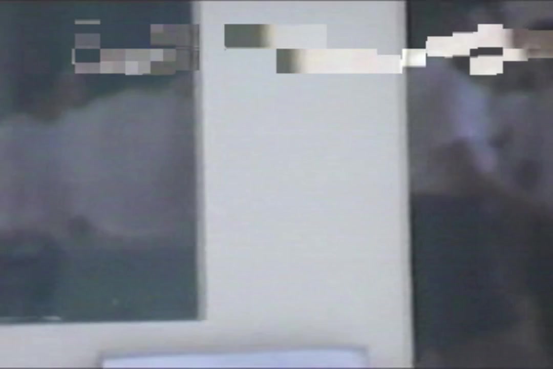 秘盗Ⅱ サンプル画像