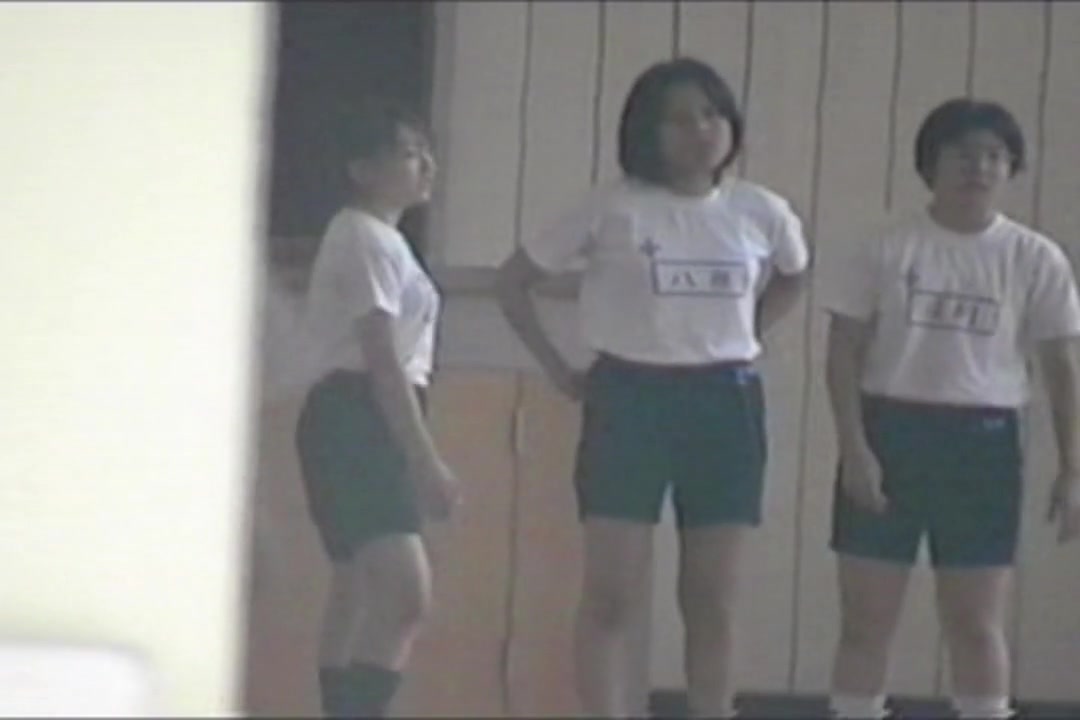 秘盗Ⅱ サンプル画像
