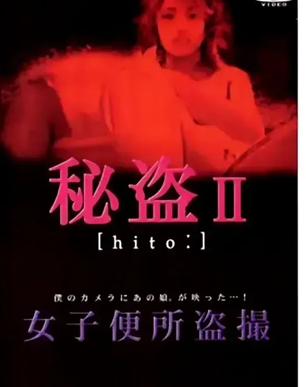 秘盗Ⅱダウンロード