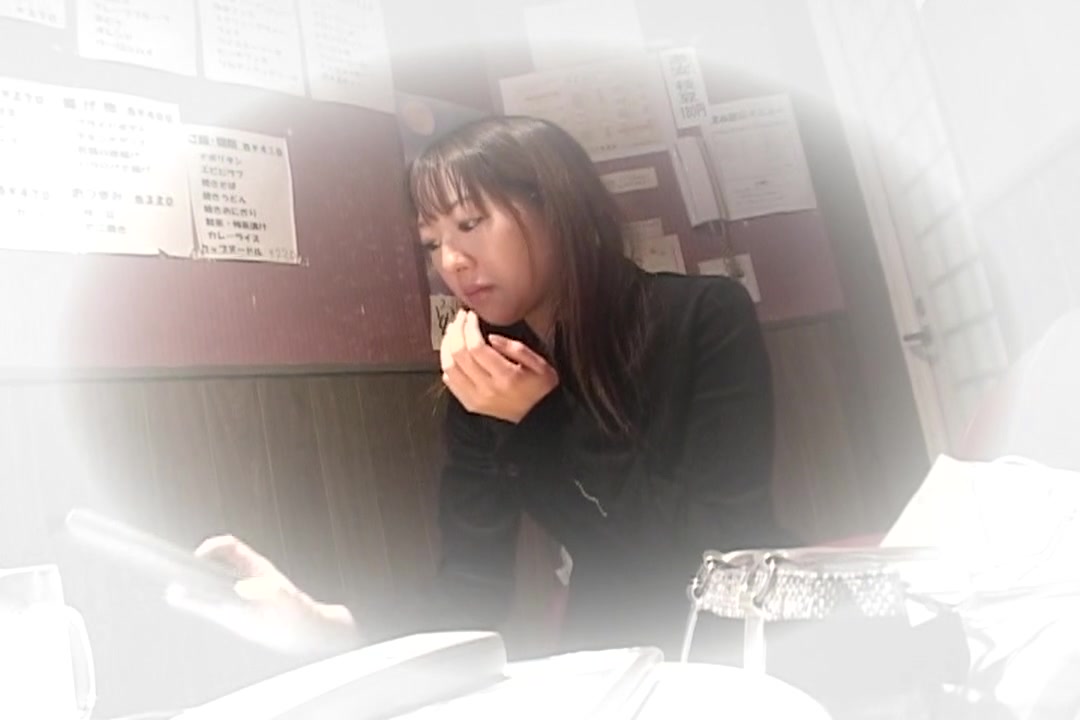 BURNING vol.2 サンプル画像