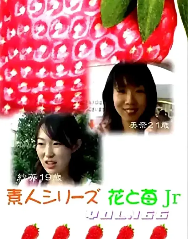 関連のある無修正動画裏DVDタイトル