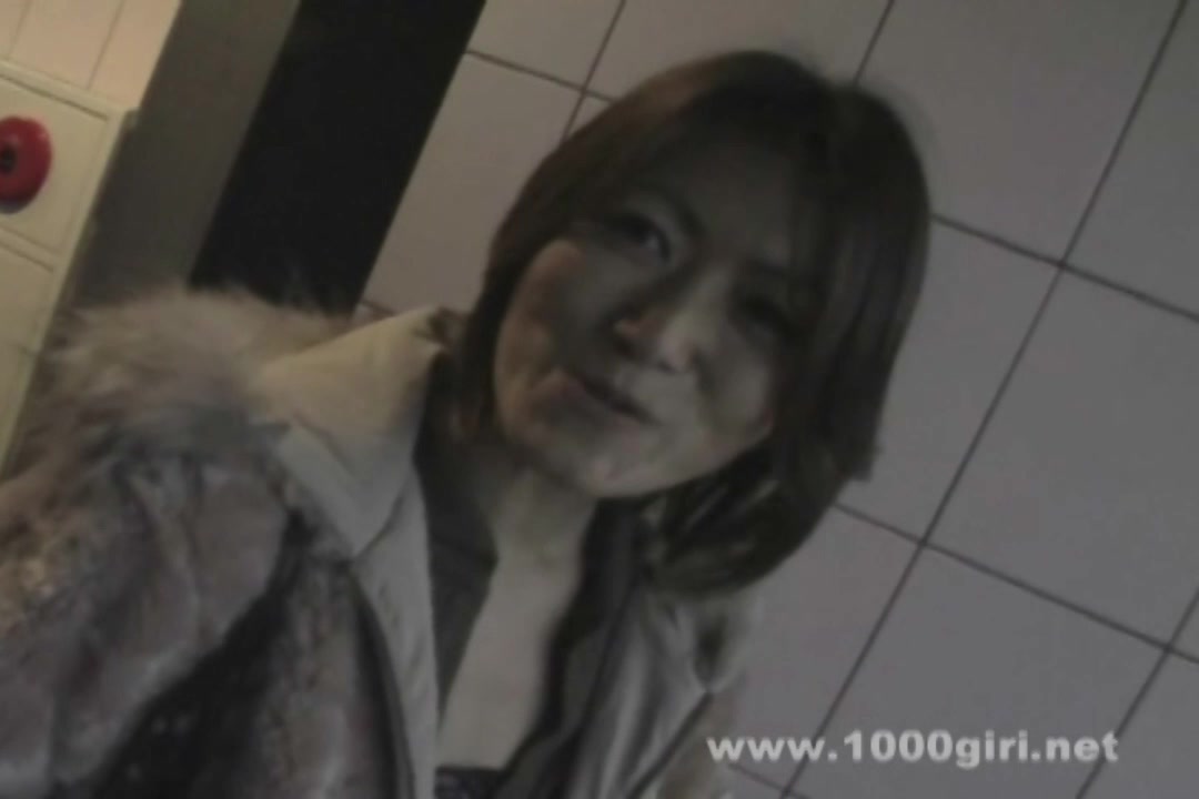 淫乱人妻性欲のままに：荒木美咲 サンプル画像0