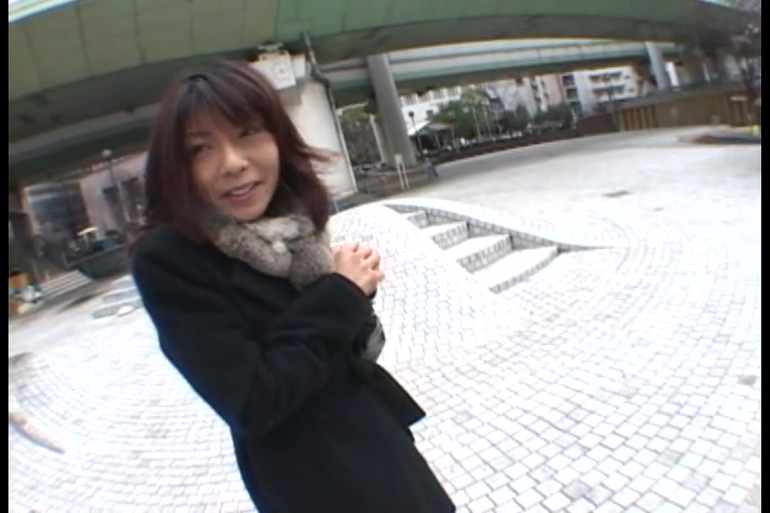 花と蝶 Vol.1108 涼子 35歳 サンプル画像0