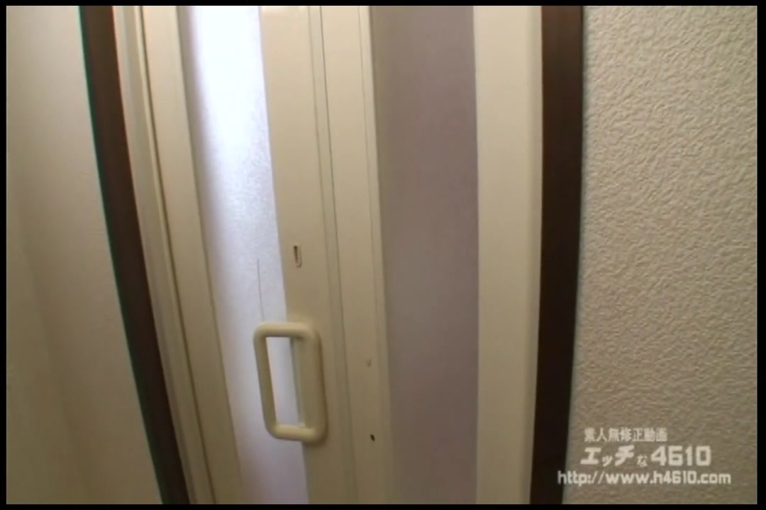 花と苺 Vol.730 奏21歳 サンプル画像12