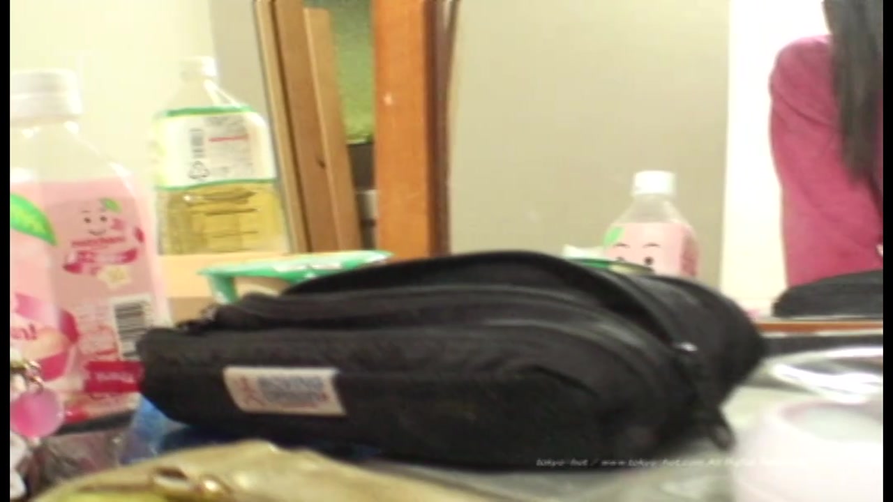 餌食珍道中 vol.342 前乃さとみ サンプル画像